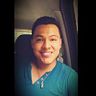 Jose Antonio Alfaro Acosta