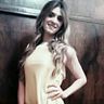 Marianella Rios