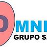 omniagerencia