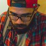 Alan Reyes