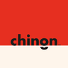 Chingon