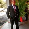 Fabian Jose Ferrer Zerpa