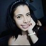 Alix Ramos