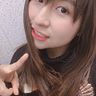 Shouta Misaki