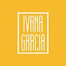 Ivana García Ramírez