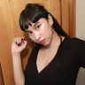 Katherine Paez