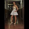 Agustina Blua