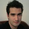 Eudes Benitez
