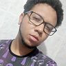 fagner_lincoln