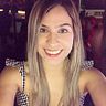 María Fernanda Cadena