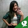 Taty Pereyra