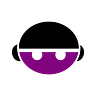 Insani Robotics