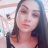 Yarzeth Madri