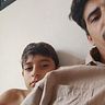 jandersonruiz