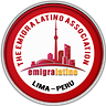 emigralatino