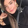 Daniela Irribarra Gallegos