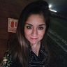 Stephanie Jiménez Osores