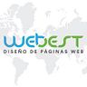 Juan Carlos - Webest
