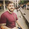 Yeraydem Maxstyle