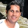 Juan Carlos Quezada Rodríguez