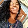 La Cresha Curtis
