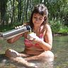 Belu Tinetti
