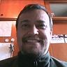 Werner Bramer