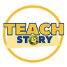 teach_story