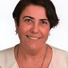 ANA LOPEZ ZAMBRANA