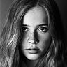 Nina Louiza