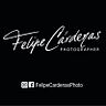 Felipe Cardenas