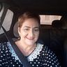 Cláudia Pinheiro