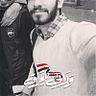 Mustafa Hadi