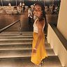 Belu Braga