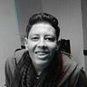 ibrahim_muh94