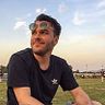 Davide Pedrocchi