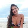 Ines Balkenende