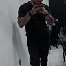 danilolimann22