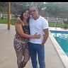 Jorge Morbeck
