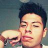 Livingstone Merello