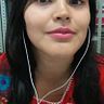 Sony Salazar