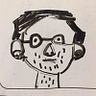 Nacho Maes