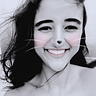 Heloise Seabra
