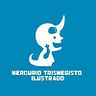 MercurioTrismegisto Ilustrado