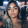 Ana Gabardo