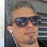 Ricardo Campos Soares