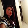 Diana Villalobos Cardona