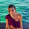 Celi Huergo