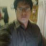 Cristopher Robles
