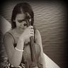marianapinto_026
